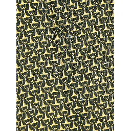 قمصان غوتشي