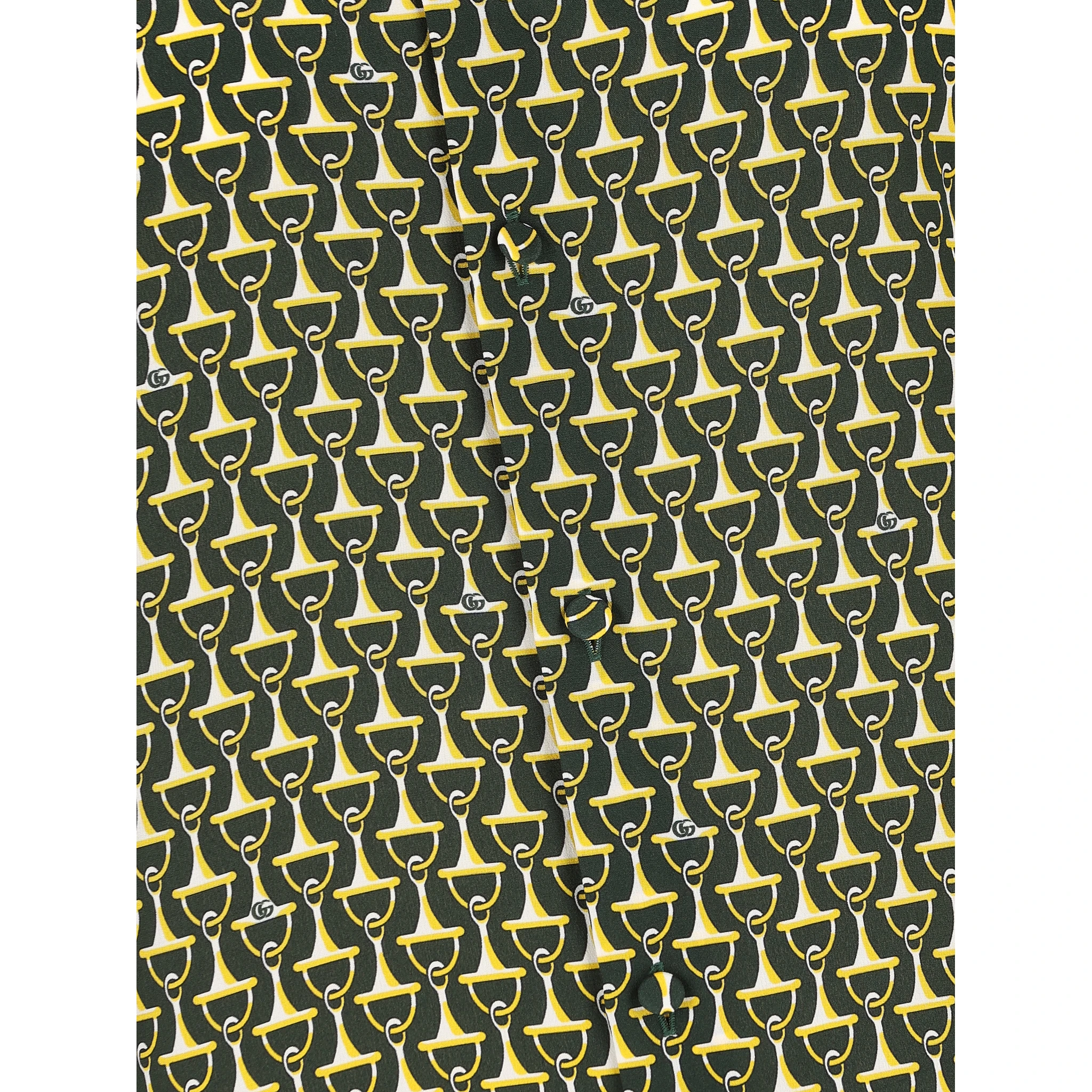 قمصان غوتشي