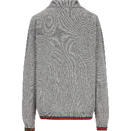 Gucci Sweaters
