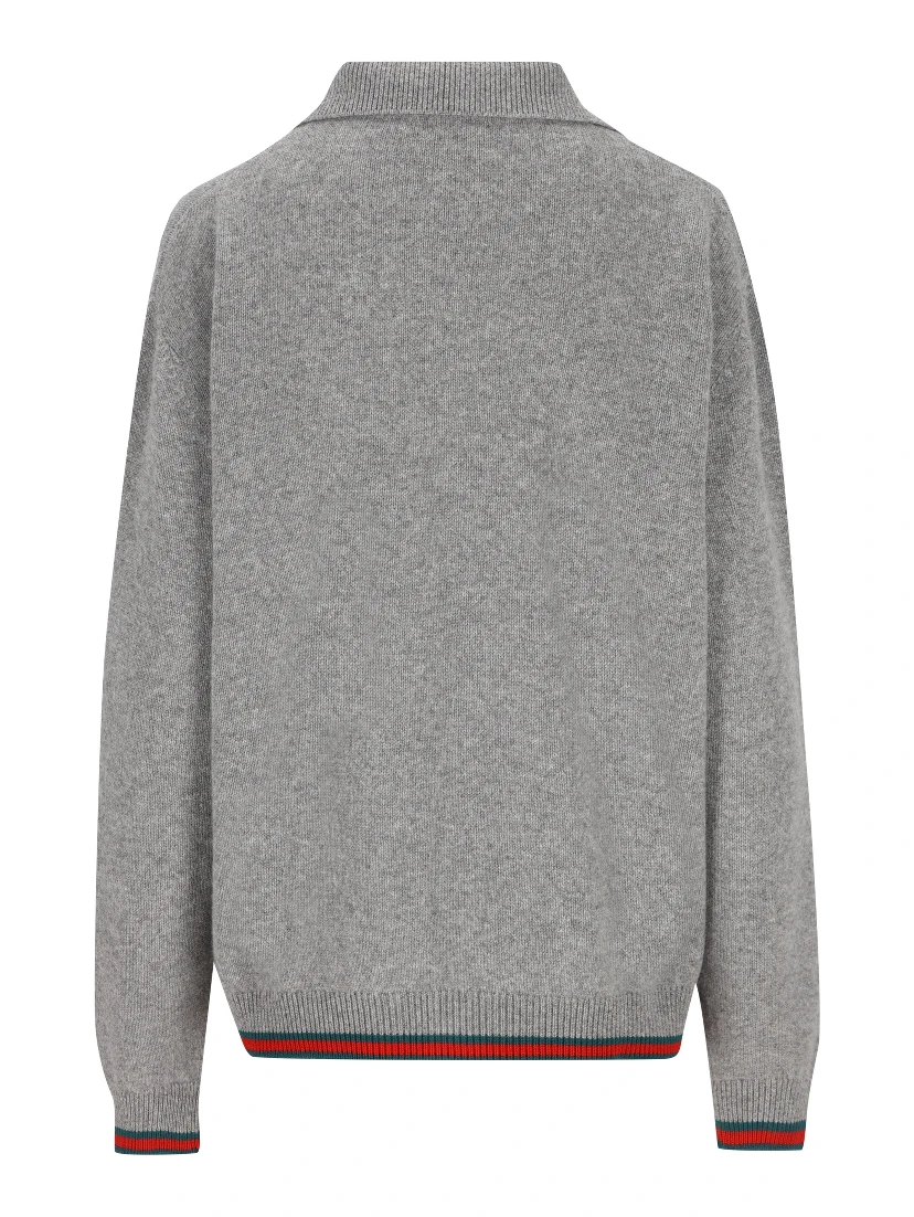 Gucci Sweaters