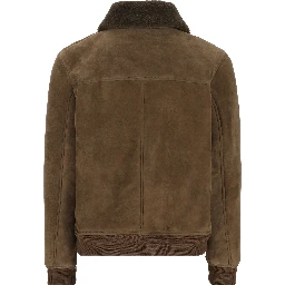 Saint Laurent  Jackets