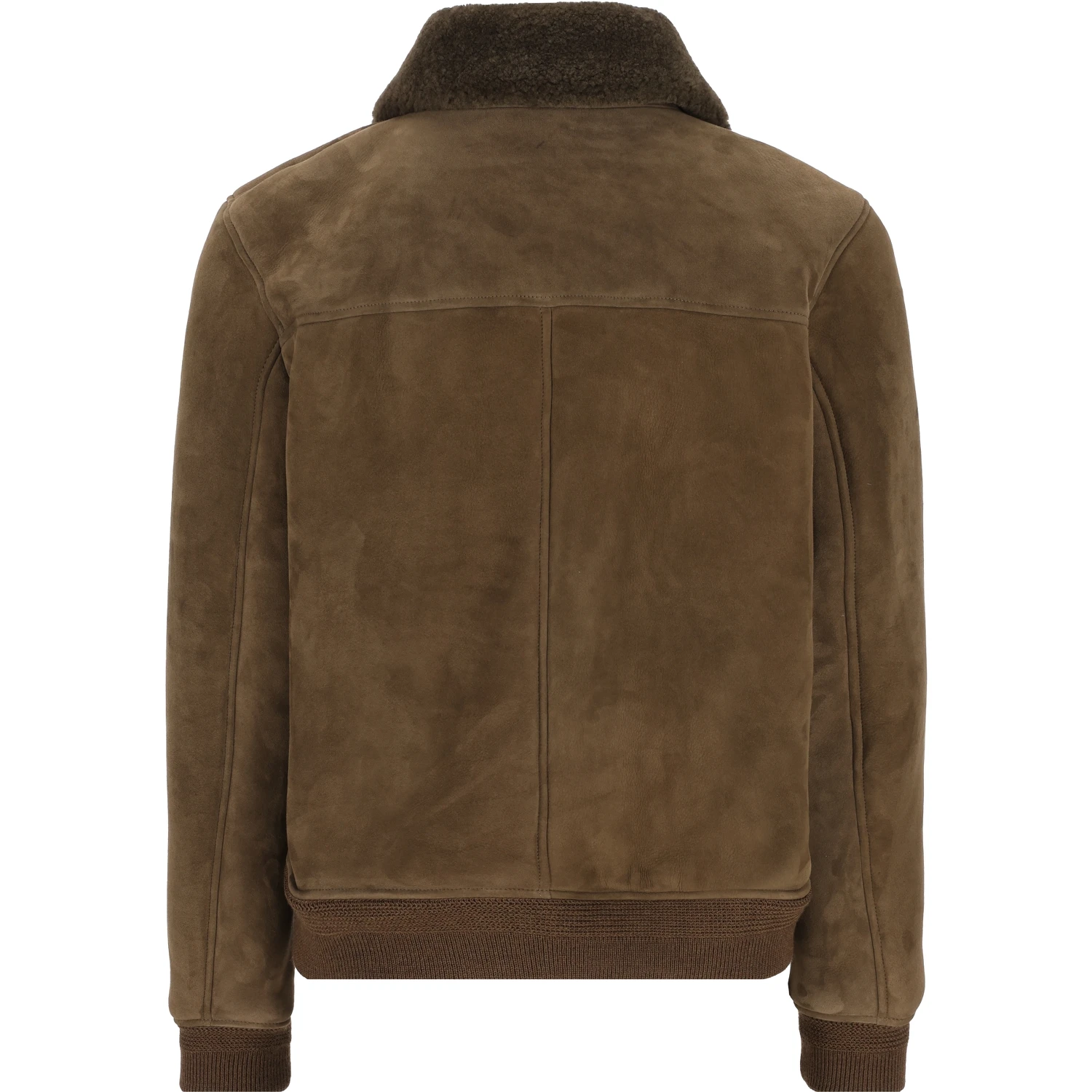 Saint Laurent Jackets