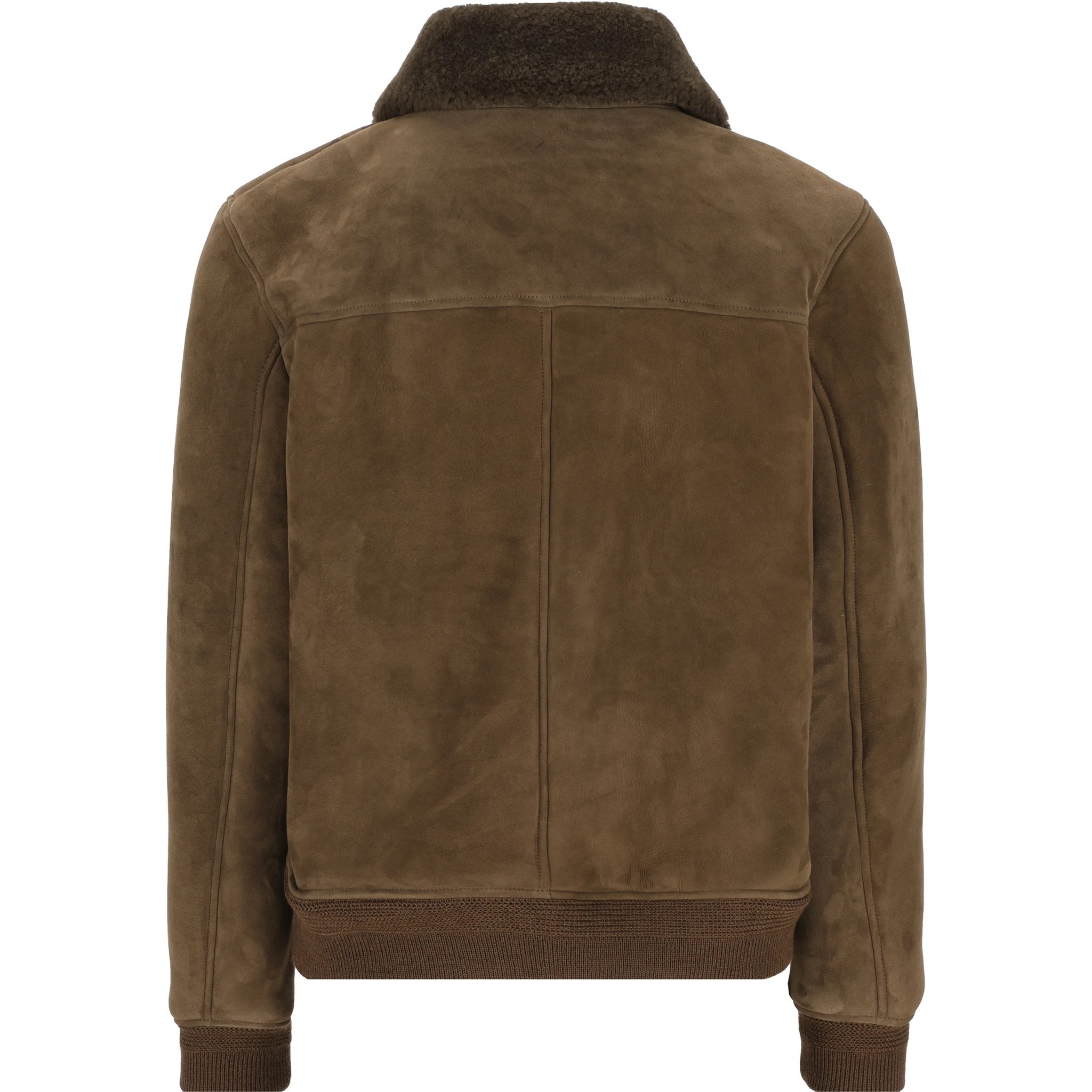 Saint Laurent  Jackets