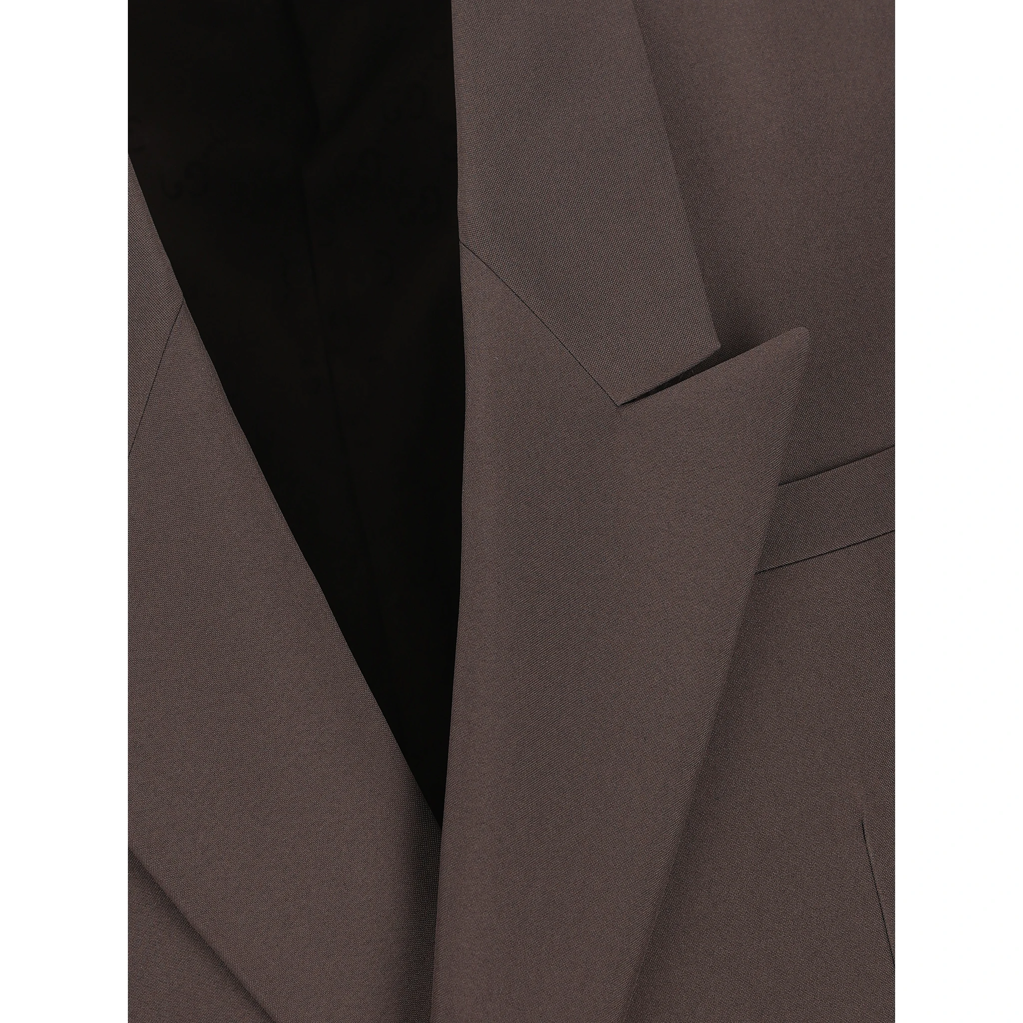 جاكيتات غوتشي