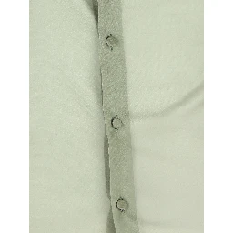 قمصان غوتشي