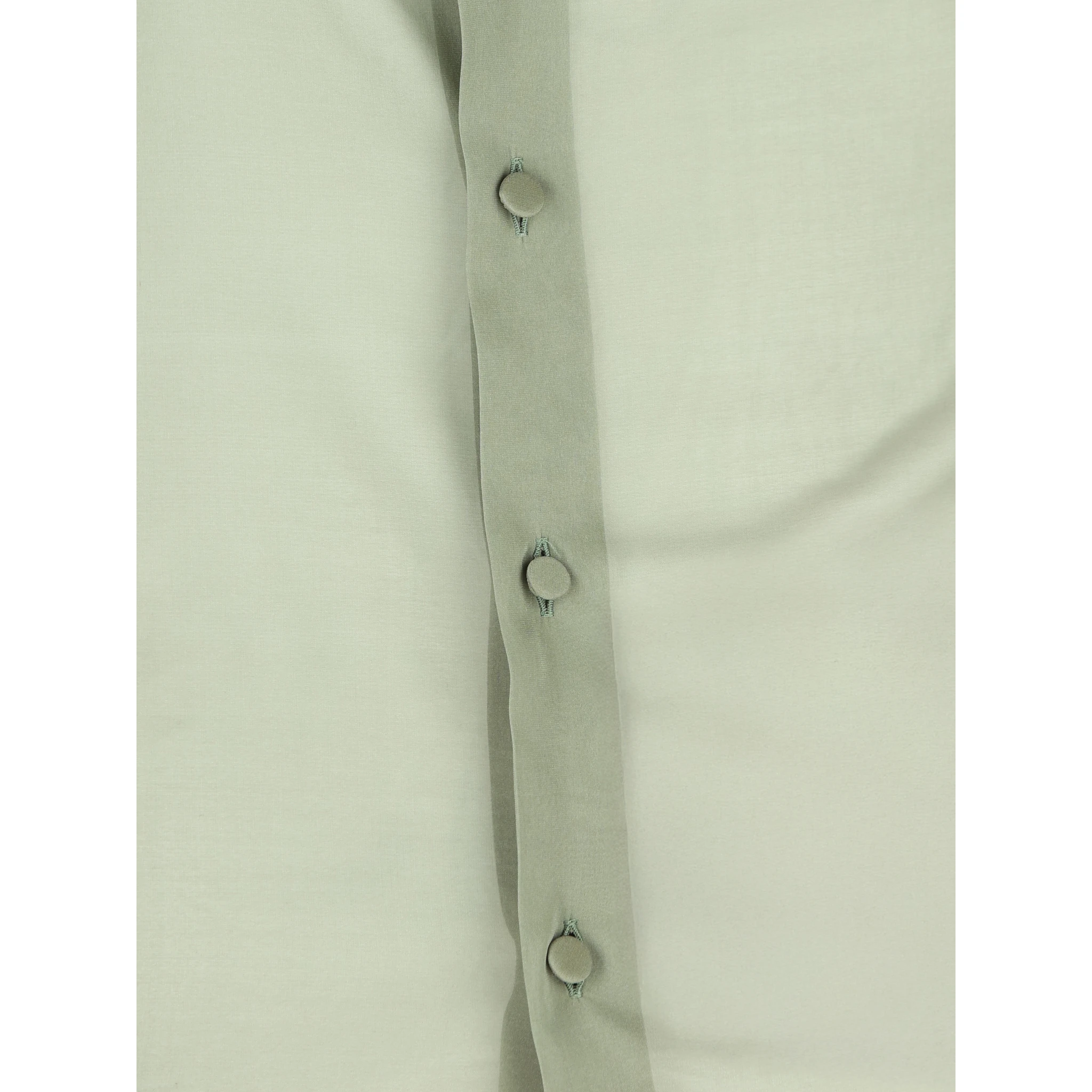 قمصان غوتشي