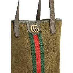 Gucci Bags
