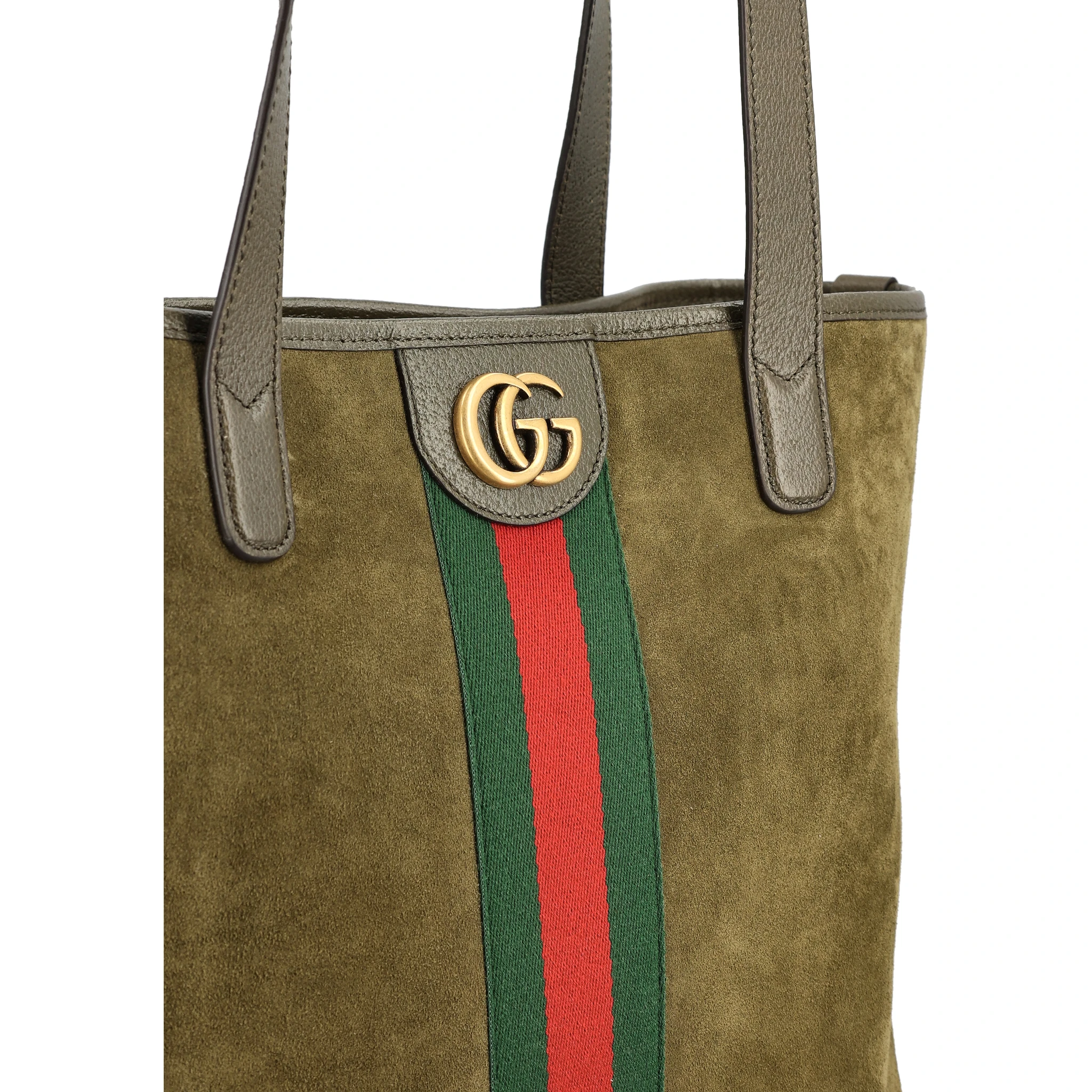 Gucci Bags