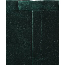 ملابس غوتشي الجاهزة