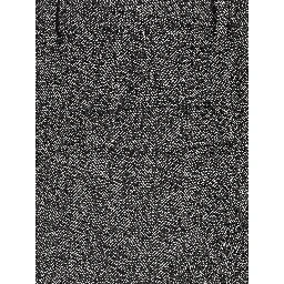 غوتشي ملابس جاهزة... أبيض