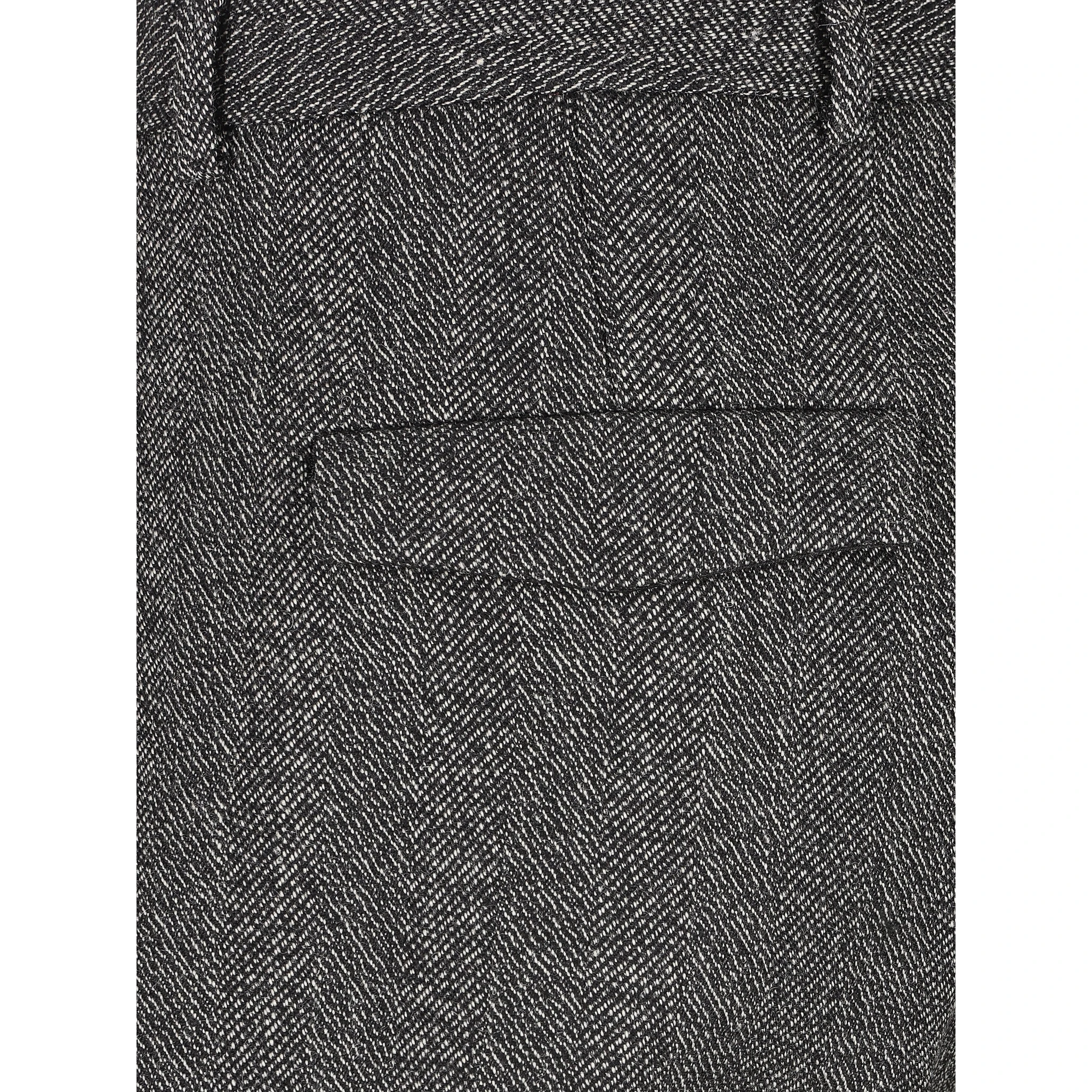 غوتشي ملابس جاهزة... أبيض