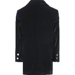Camplin Coats