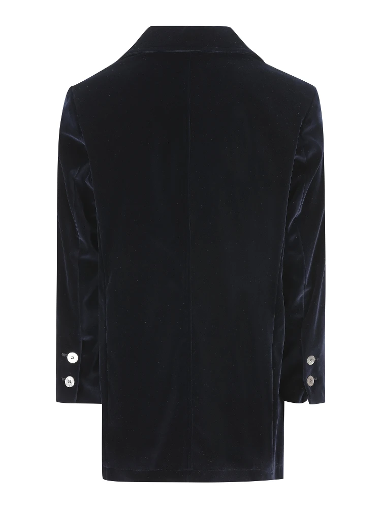 Camplin Coats alternative