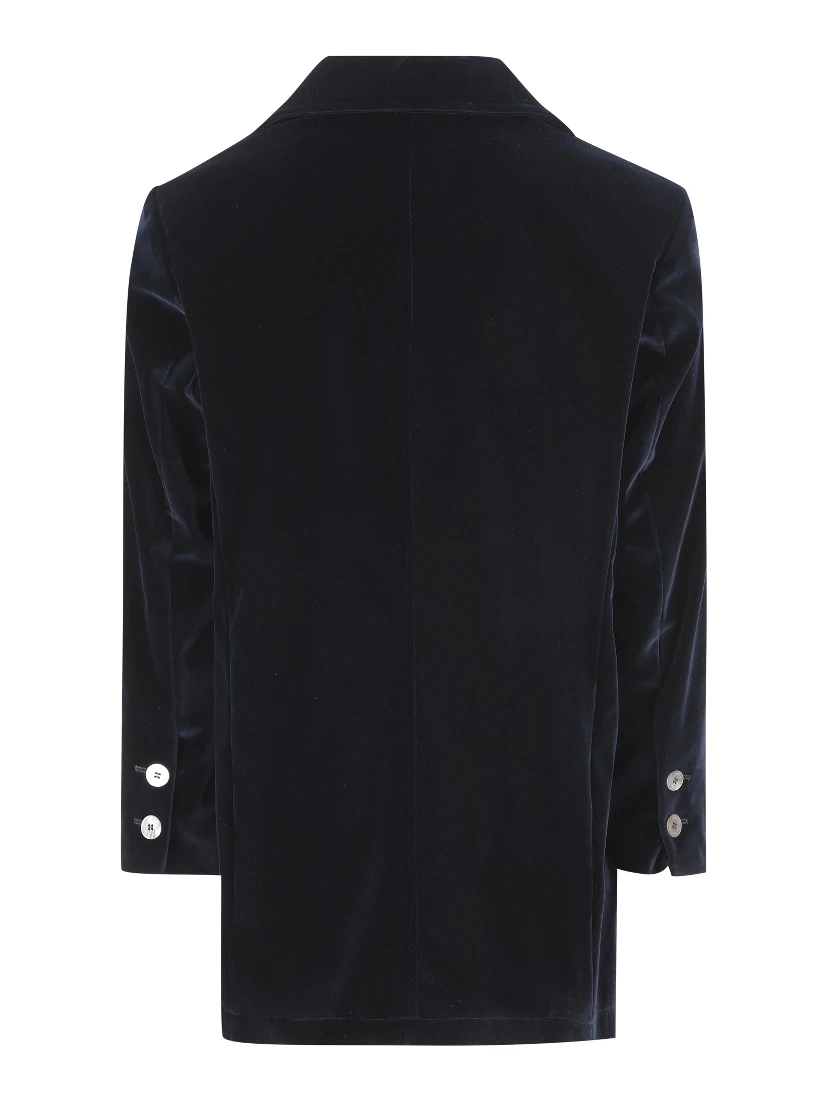 Camplin Coats