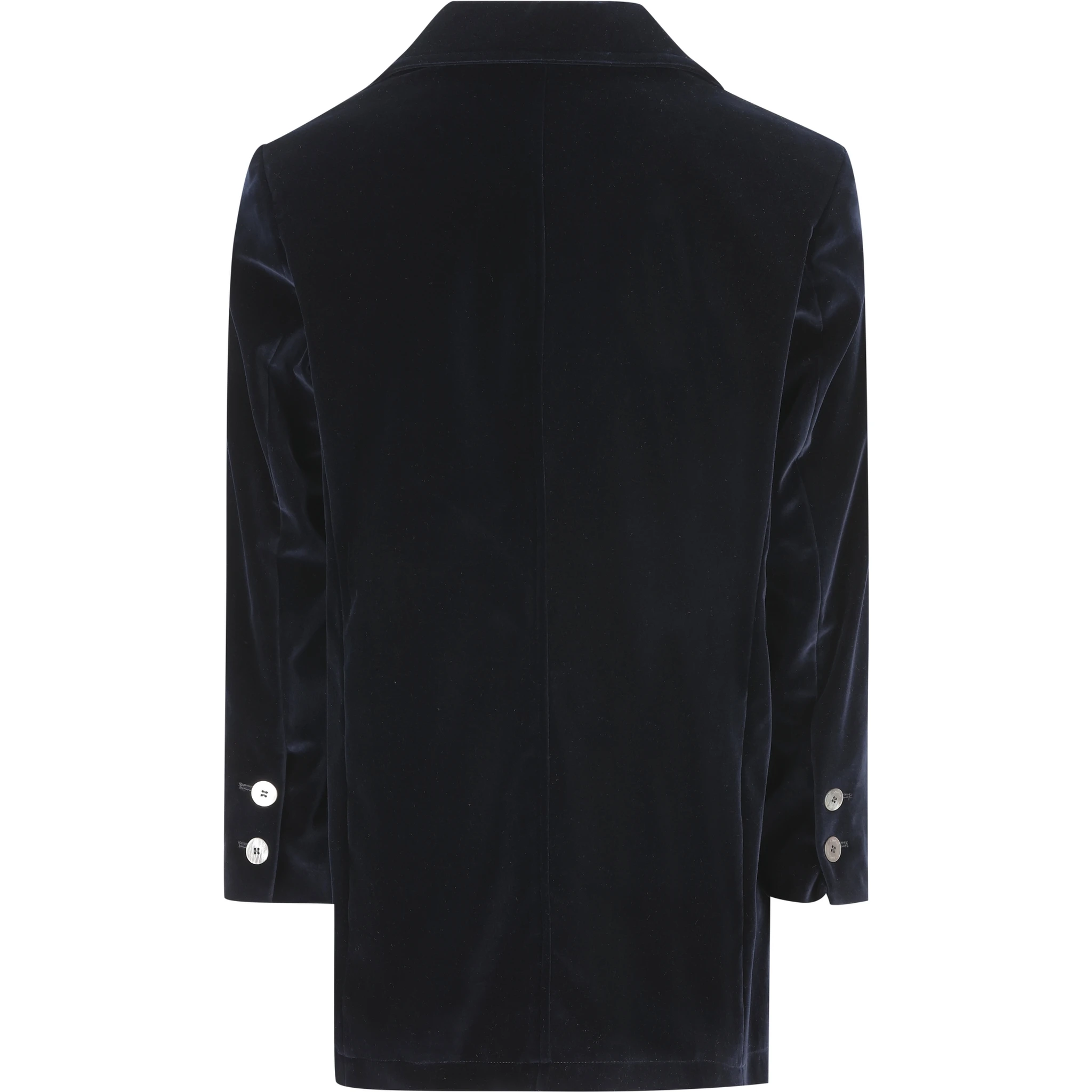 Camplin Coats