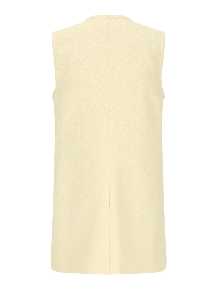 Gucci Jackets alternative