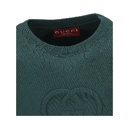 كنزات غوتشي