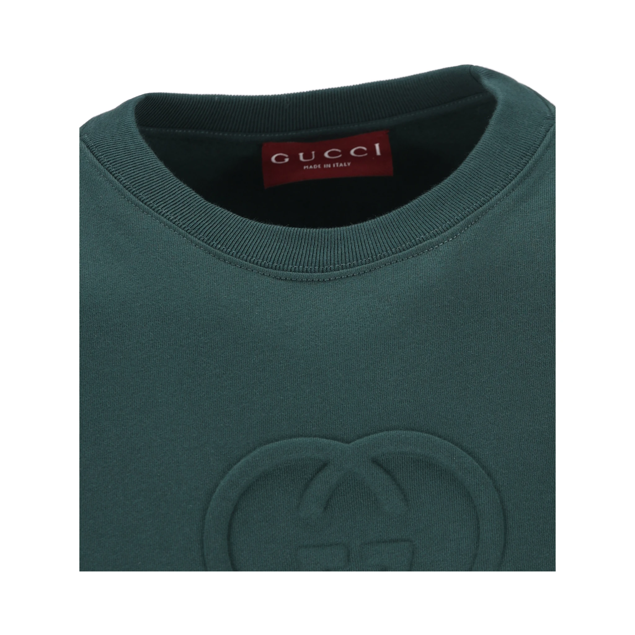 كنزات غوتشي