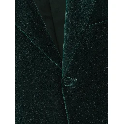 جاكيتات غوتشي