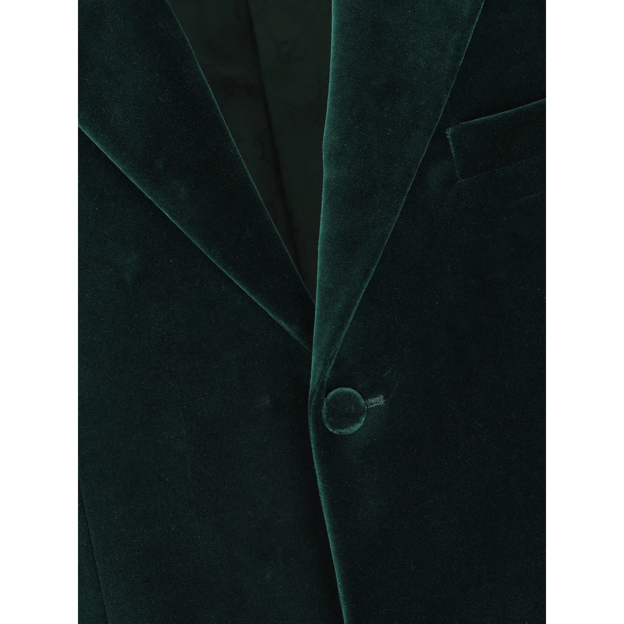 جاكيتات غوتشي