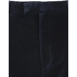 ملابس غوتشي الجاهزة