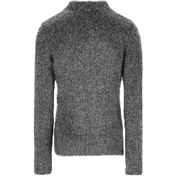 كنزات غوتشي