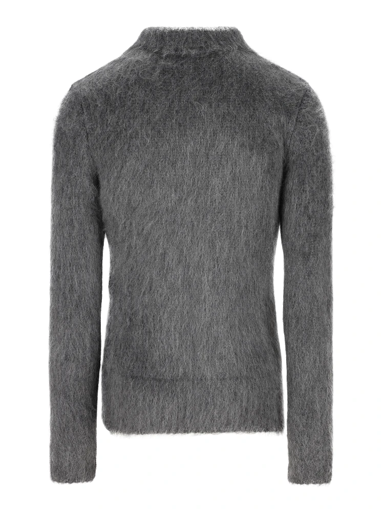 كنزات غوتشي alternative