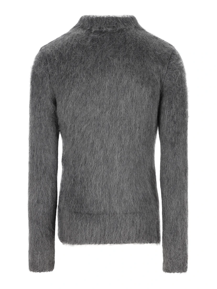 كنزات غوتشي