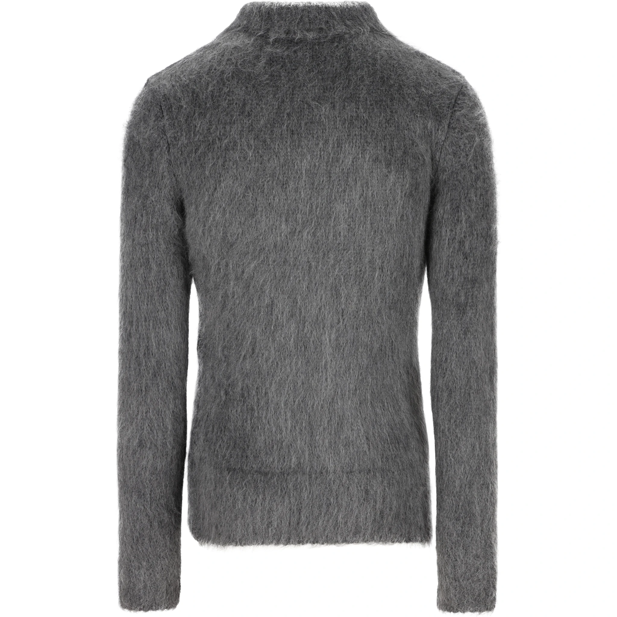 كنزات غوتشي