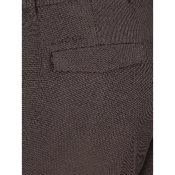 ملابس غوتشي الجاهزة