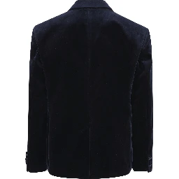 جاكيتات غوتشي