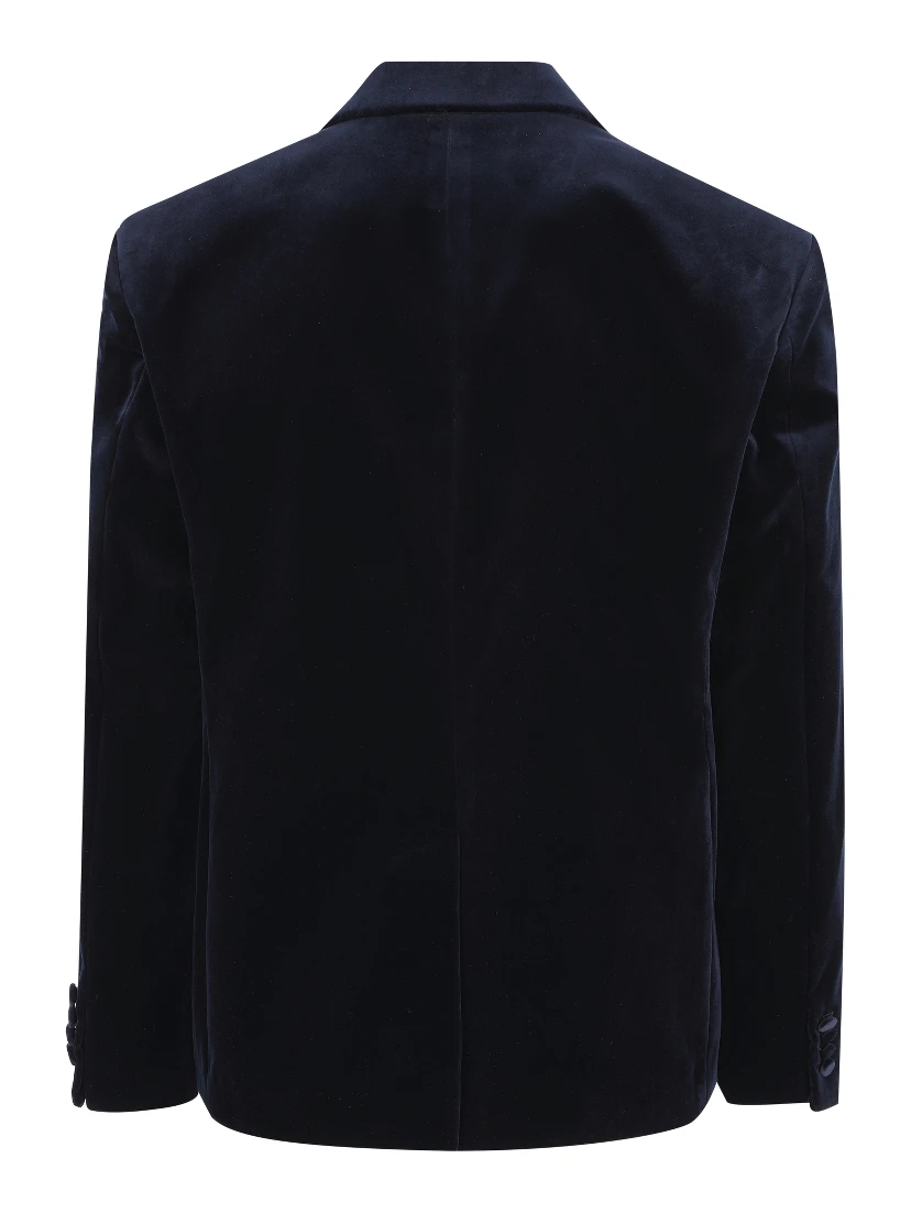 جاكيتات غوتشي