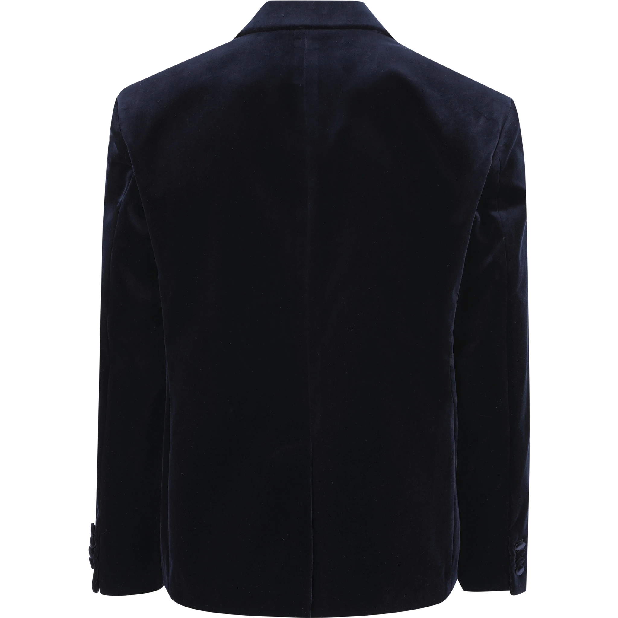 جاكيتات غوتشي