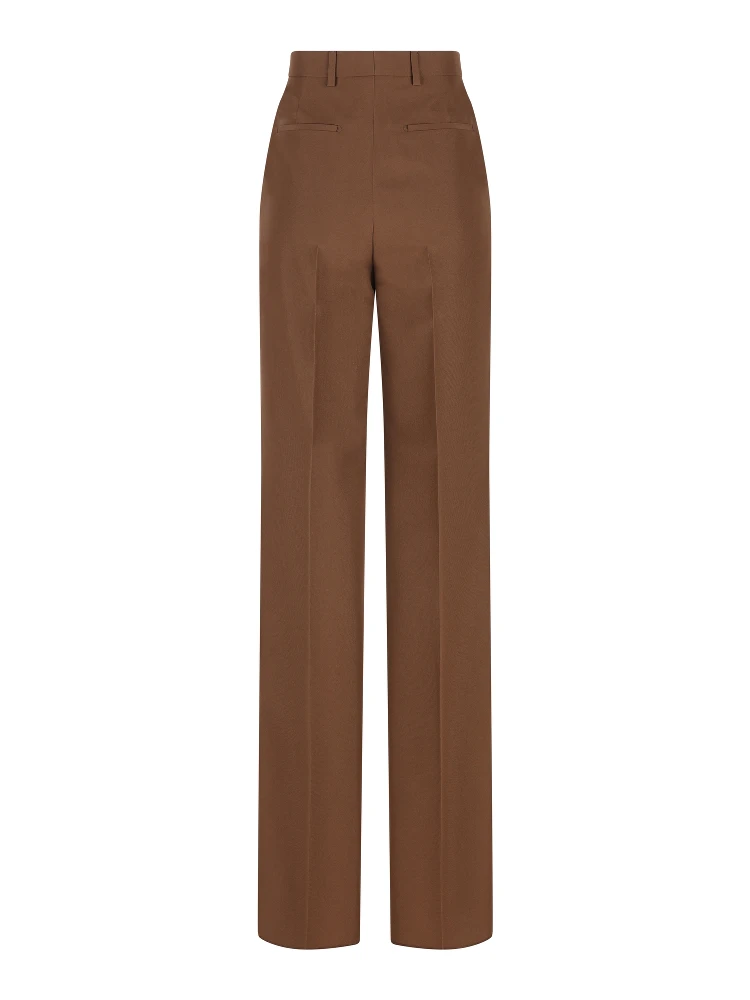 Gucci RTW... Brown alternative