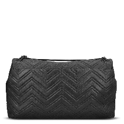 GG Marmont Maxi shoulder bag
