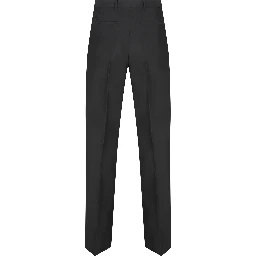 غوتشي ملابس جاهزة... أسود