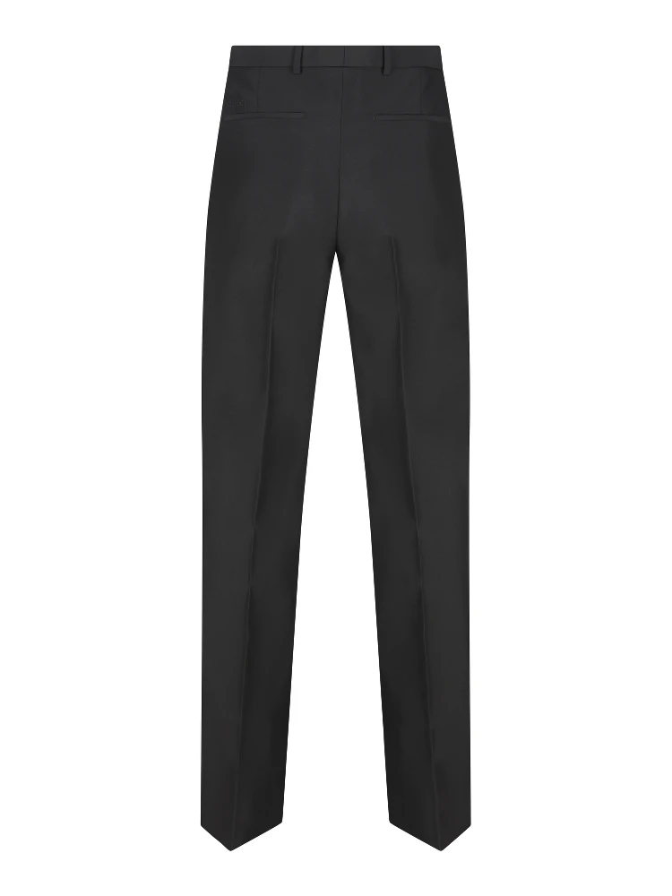 غوتشي ملابس جاهزة... أسود alternative