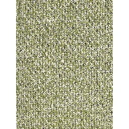 تنانير غوتشي