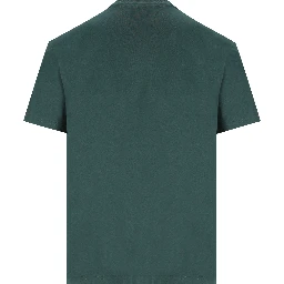 تيشيرتات وبولو من غوتشي