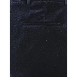 ملابس غوتشي الجاهزة