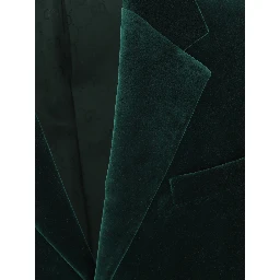 جاكيتات غوتشي