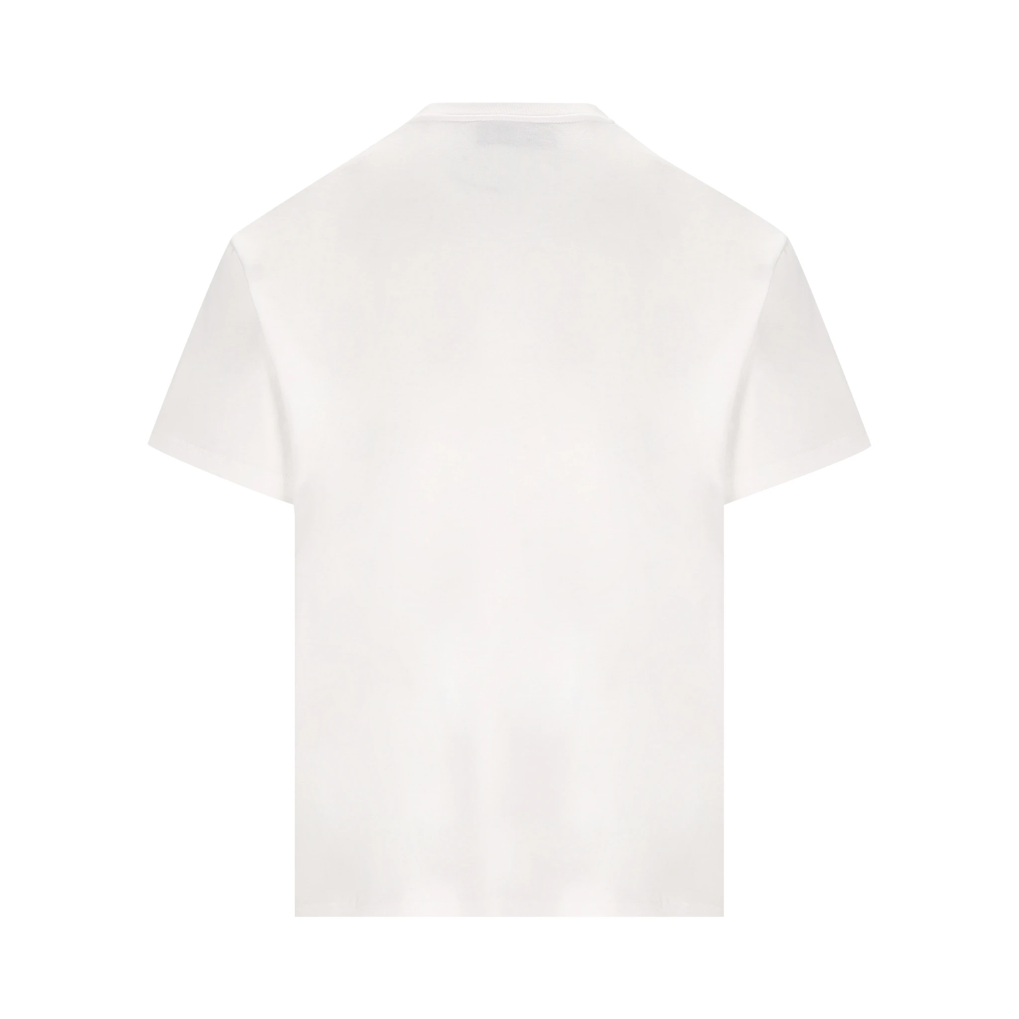 تيشيرتات وبولو بيضاء من غوتشي