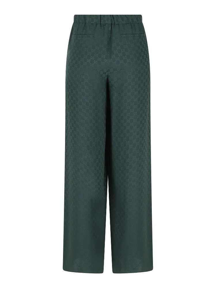 Gucci RTW alternative