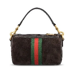 Gucci Bags