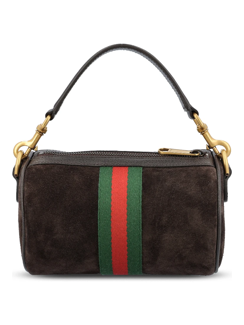 Gucci Bags