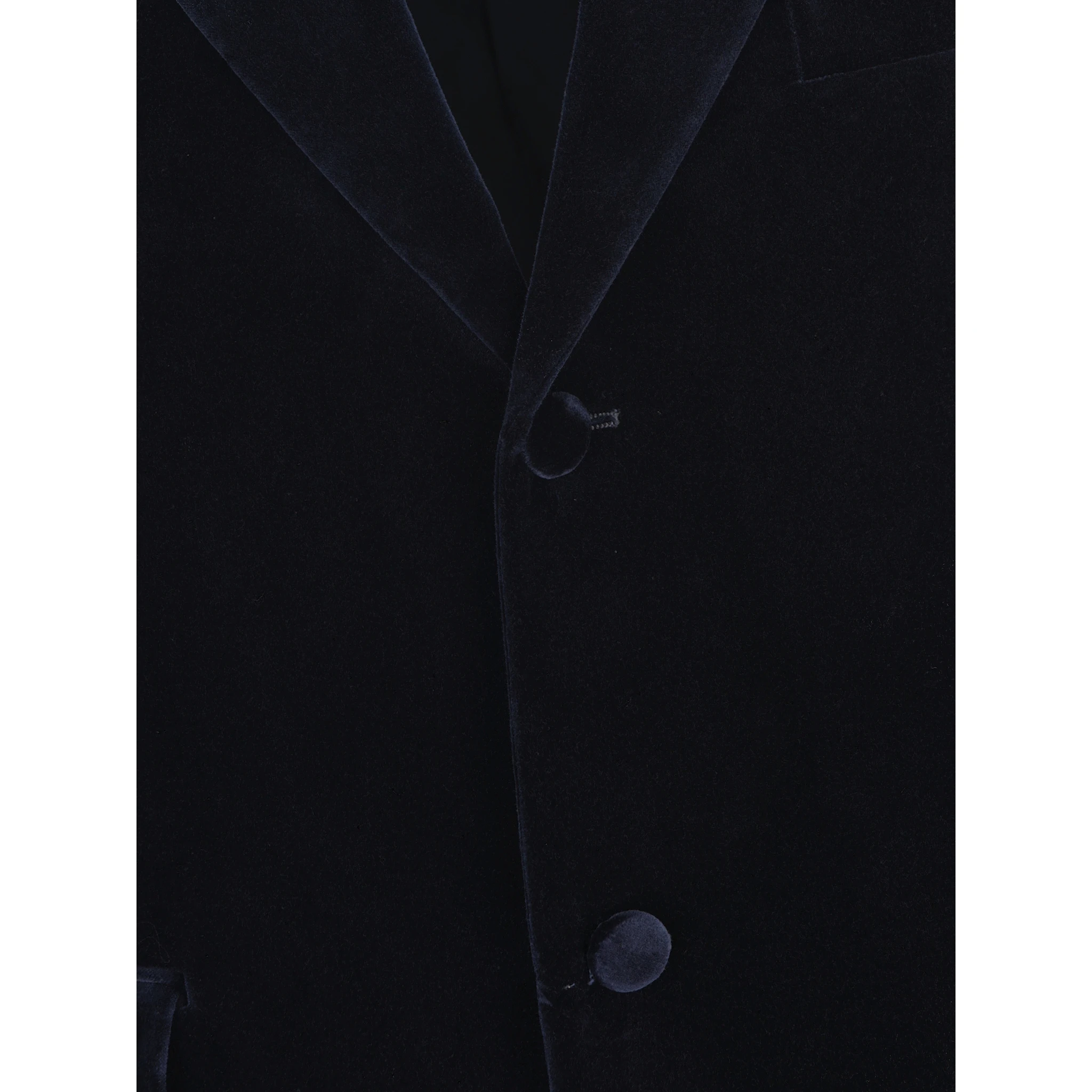 جاكيتات غوتشي