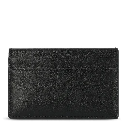 Gucci Wallets Black