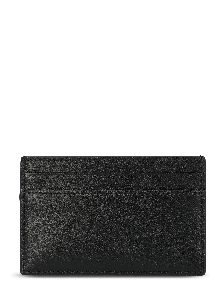 Gucci Wallets Black alternative