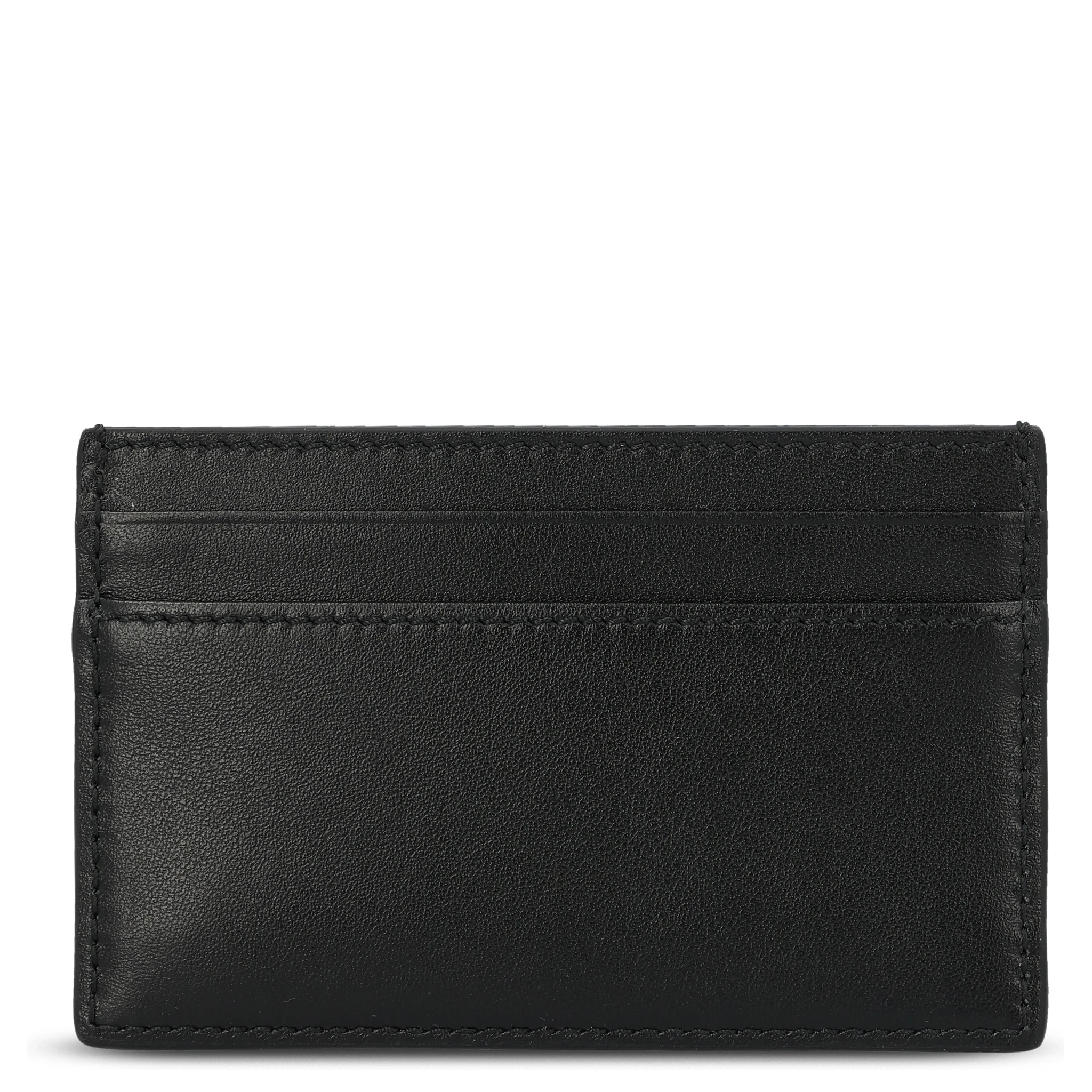 Gucci Wallets Black