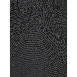 غوتشي ملابس جاهزة... أسود